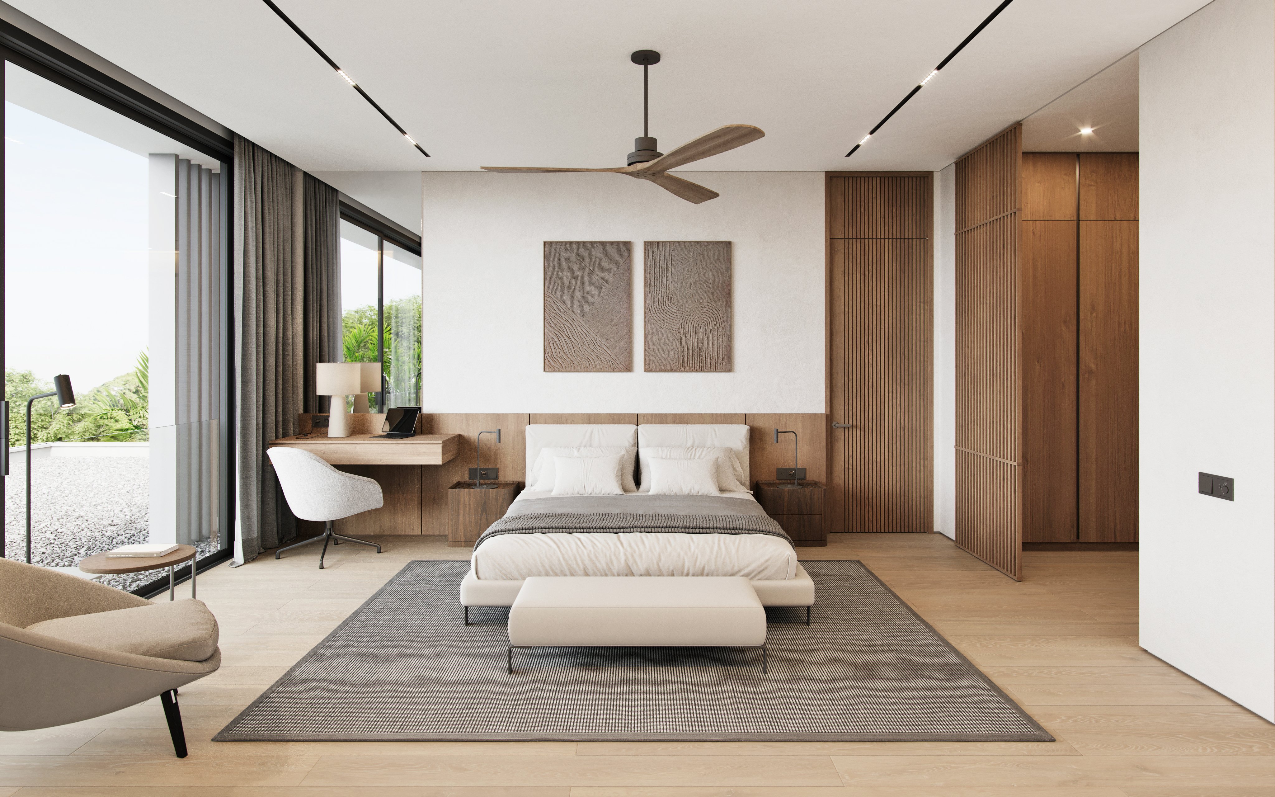 Canopy Hills Villas 20